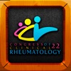 Congress of Clinical Rheum