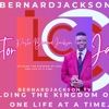 BernardJackson.TV