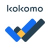 Kokomo Go