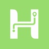 Hxpress
