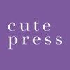 Cute Press