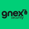Gnex Security