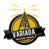 Variada Stereo Radio