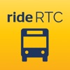 rideRTC