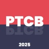 PTCB & PTCE Exam Prep 2025