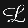 Luiza: Empreenda com Semijoias