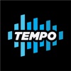 TEMPO MV