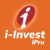 i-Invest iPru