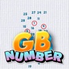 GB NUMBER