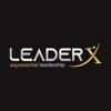 LeaderX