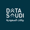 Data Saudi | بيانات السعودية