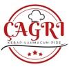 Çağrı Pide Kebap