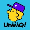 UniiiQ!