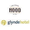 Robin Hood & Glynde Hotel