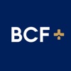 BCF Condomínios