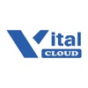 VITAL CLOUD