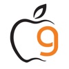 Apple Gadgets - Tech Shopping