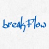 breakFlow