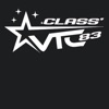 CLASS VTC 83