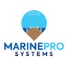 Marine Pro Systems