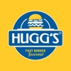 Hugg's Burger