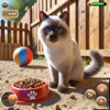 Cat Simulator Animal Life Game