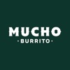 Mucho Burrito