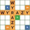Wyrazy: polska gra słowna