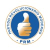 PRM Innova