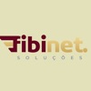 Fibinet +