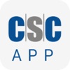 CSC APP