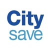 Citysave Credit Union