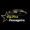 Vip-Pira Passageiro