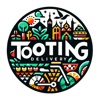 Tooting Delivery: Food & more