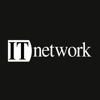 ITNetwork