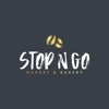 Stop N Go Application