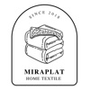 MiraPlat Textile