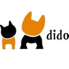 didopettech