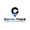 Barros Track Rastreamento