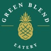 Green Blend Eatery