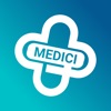 Medici