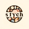 MyStych