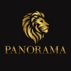 The Panorama Club