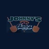 Johnny’s Pizza
