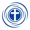 New Paris Missionary Church