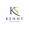 Kenny Solicitors