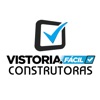 Vistoria.Fácil Construtoras