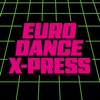 Radio Eurodance X-press