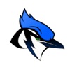 Pleasanton Schools Blu-Jays