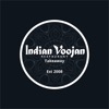 Indian Voojan Restaurant
